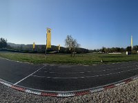 C Ready Lignieres (6a)