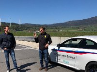 F Besprechung (1)
