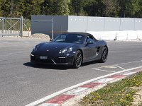 F Race-Track (1)