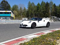 F Race-Track (2)