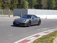 F Race-Track (3)