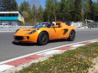 F Race-Track (4)