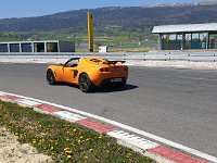 F Race-Track (5)