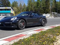 F Race-Track (6)