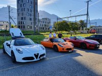 2020 LSL-Suedtirol Tour 1