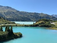 2020 LSL-Suedtirol Tour 10