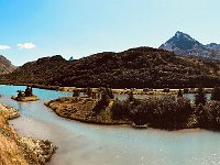 2020 LSL-Suedtirol Tour 11