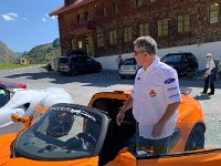 2020 LSL-Suedtirol Tour 12