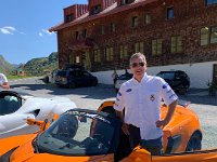 2020 LSL-Suedtirol Tour 13