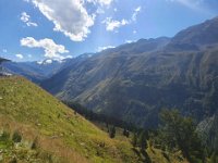2020 LSL-Suedtirol Tour 14