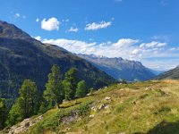 2020 LSL-Suedtirol Tour 15