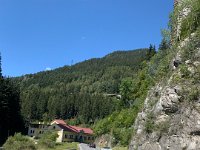 2020 LSL-Suedtirol Tour 16
