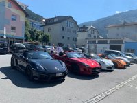 2020 LSL-Suedtirol Tour 17
