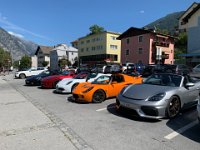 2020 LSL-Suedtirol Tour 18