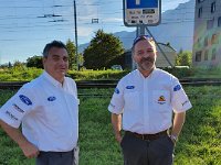 2020 LSL-Suedtirol Tour 2