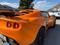 2020 LSL-Suedtirol Tour 20