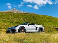 2020 LSL-Suedtirol Tour 21