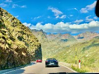 2020 LSL-Suedtirol Tour 22