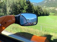 2020 LSL-Suedtirol Tour 23