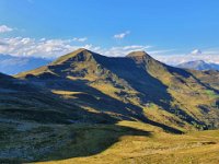 2020 LSL-Suedtirol Tour 24