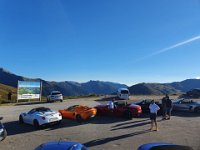 2020 LSL-Suedtirol Tour 25