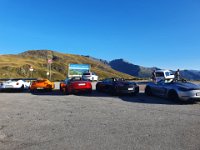 2020 LSL-Suedtirol Tour 26
