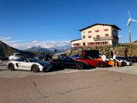 2020 LSL-Suedtirol Tour 27