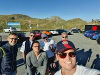 2020 LSL-Suedtirol Tour 28