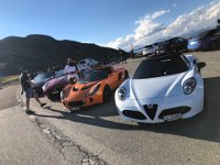 2020 LSL-Suedtirol Tour 29