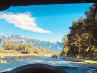 2020 LSL-Suedtirol Tour 3