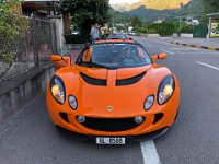 2020 LSL-Suedtirol Tour 30