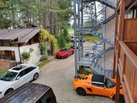2020 LSL-Suedtirol Tour 33