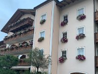 2020 LSL-Suedtirol Tour 34