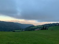 2020 LSL-Suedtirol Tour 36