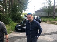2020 LSL-Suedtirol Tour 37