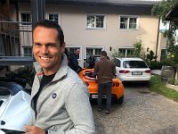 2020 LSL-Suedtirol Tour 38