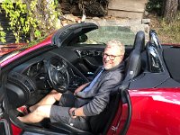 2020 LSL-Suedtirol Tour 39
