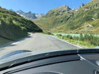 2020 LSL-Suedtirol Tour 4