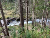 2020 LSL-Suedtirol Tour 40