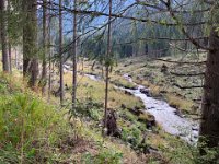 2020 LSL-Suedtirol Tour 41