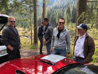 2020 LSL-Suedtirol Tour 43