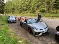 2020 LSL-Suedtirol Tour 44