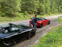 2020 LSL-Suedtirol Tour 45