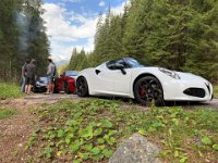 2020 LSL-Suedtirol Tour 46
