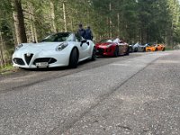2020 LSL-Suedtirol Tour 47