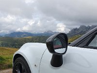 2020 LSL-Suedtirol Tour 49