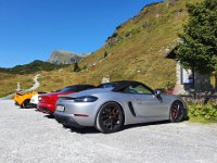 2020 LSL-Suedtirol Tour 5