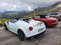 2020 LSL-Suedtirol Tour 50