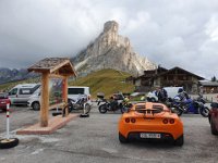 2020 LSL-Suedtirol Tour 51