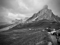 2020 LSL-Suedtirol Tour 54